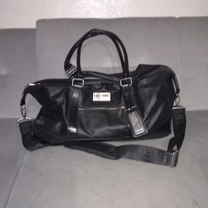 Lifetime Founding Member Lifetime Duffel Bag Life Time Fitness